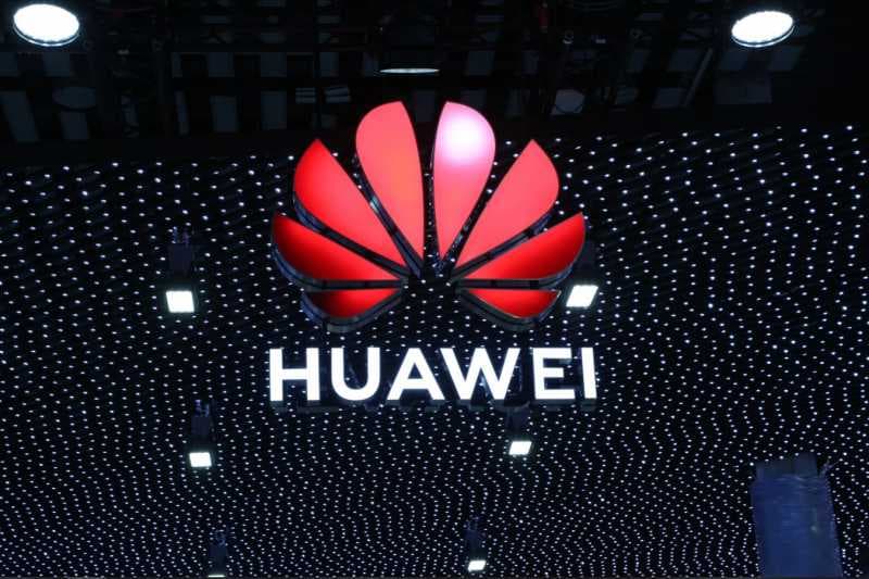 Cara Huawei Tingkatkan Inklusivitas Teknologi Digital di Indonesia