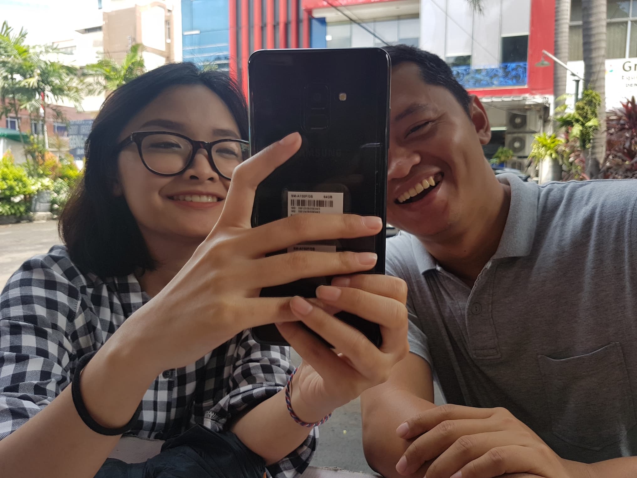Internet di Tangerang Paling Cepat Se-Indonesia, Kalahkan Jakarta dan Bekasi Internet di Tangerang Paling Cepat Se-Indonesia, Kalahkan Jakarta dan Bekasi
