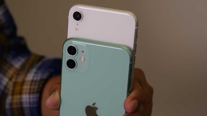 iPhone 2022 Akan Dilengkapi Kamera 48MP, Kualitas Video 8K dan Tak Ada ‘Mini’