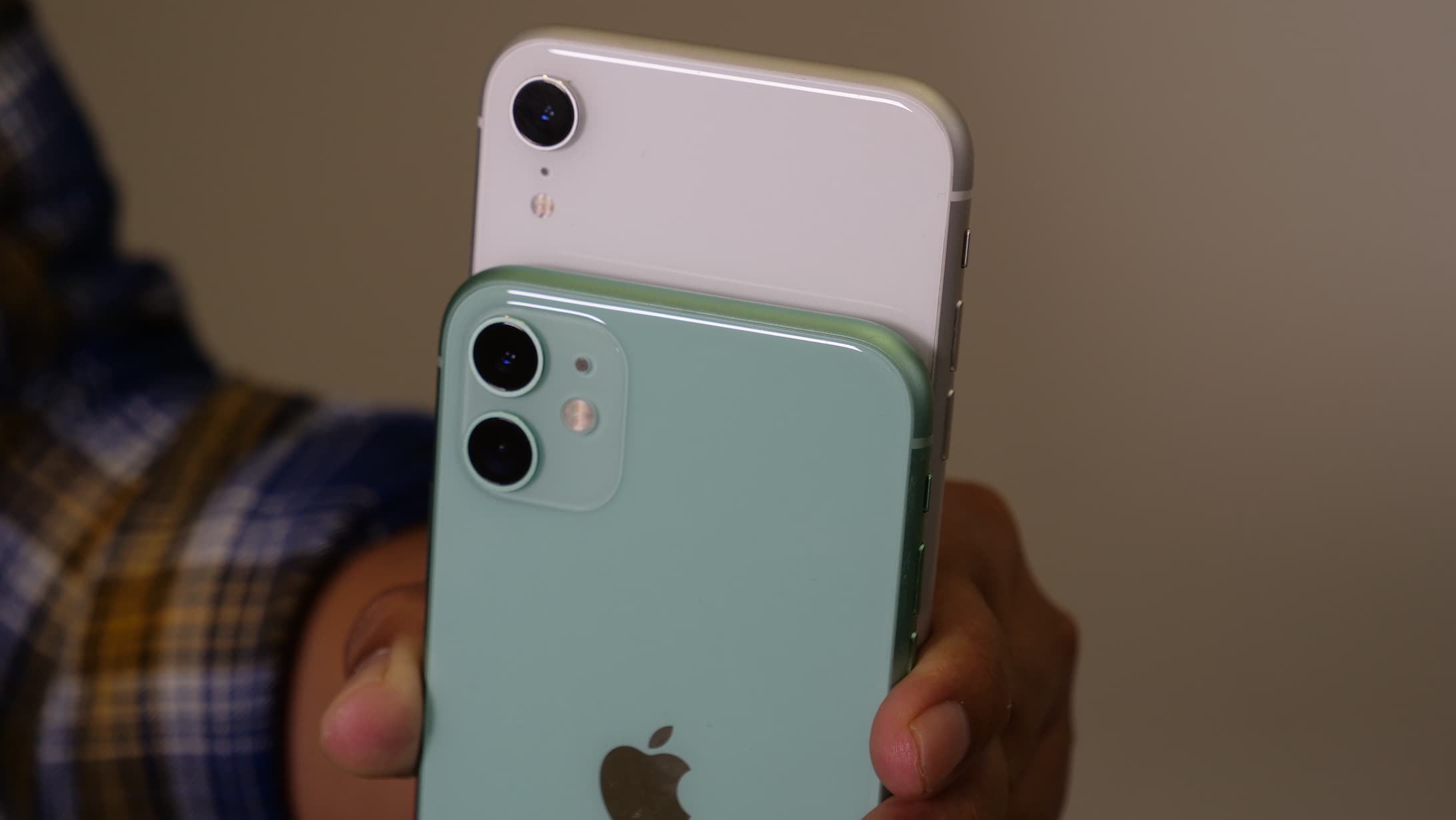 iPhone 2022 Akan Dilengkapi Kamera 48MP, Kualitas Video 8K dan Tak Ada ‘Mini’ iPhone 2022 Akan Dilengkapi Kamera 48MP, Kualitas Video 8K dan Tak Ada ‘Mini’