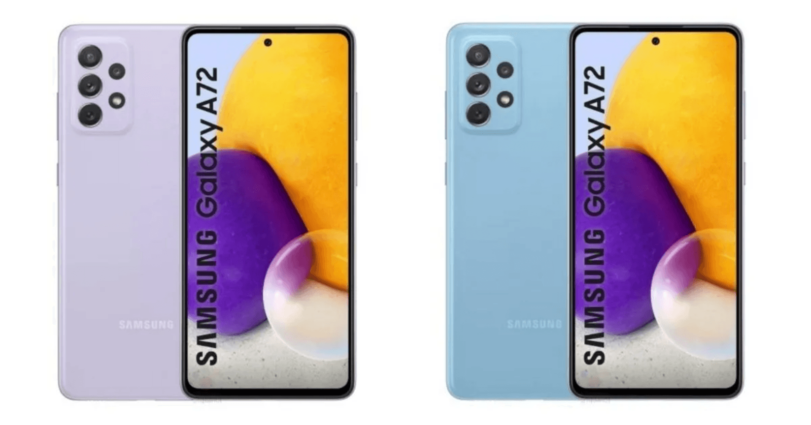 Samsung Awesome Unpacked 17 Maret 2021, Kenalkan Seri A Lagi? Samsung Awesome Unpacked 17 Maret 2021, Kenalkan Seri A Lagi?
