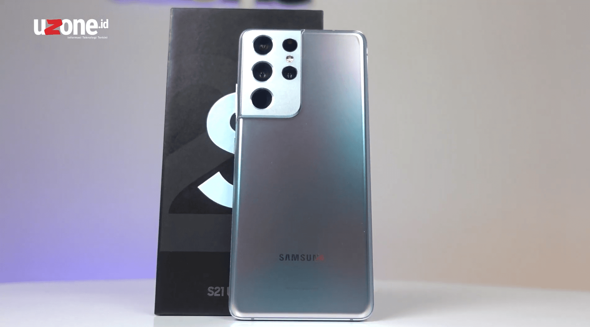 Jangan Berharap Banyak Ada Galaxy S21 FE di Tahun Ini Jangan Berharap Banyak Ada Galaxy S21 FE di Tahun Ini