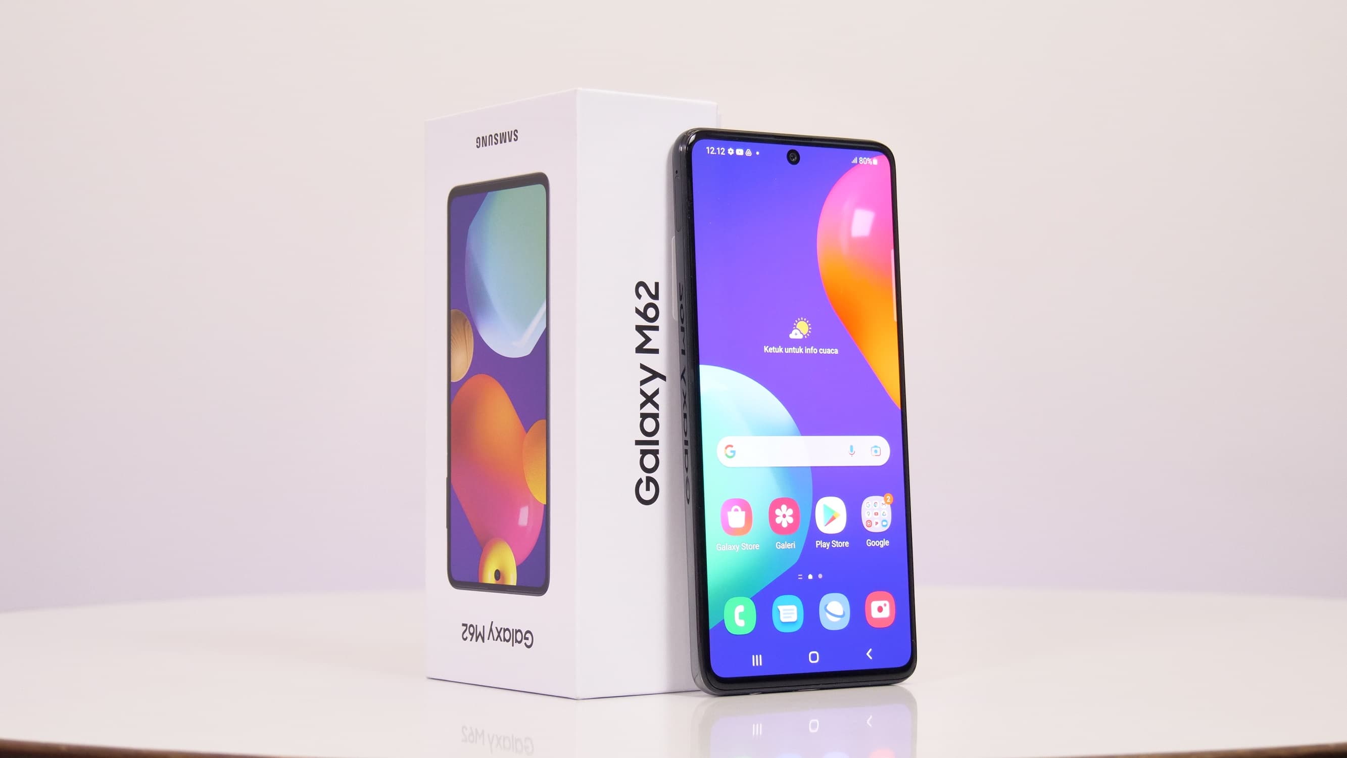 2025, Samsung Janji Hapus Kemasan Plastik pada Smartphone 2025, Samsung Janji Hapus Kemasan Plastik pada Smartphone