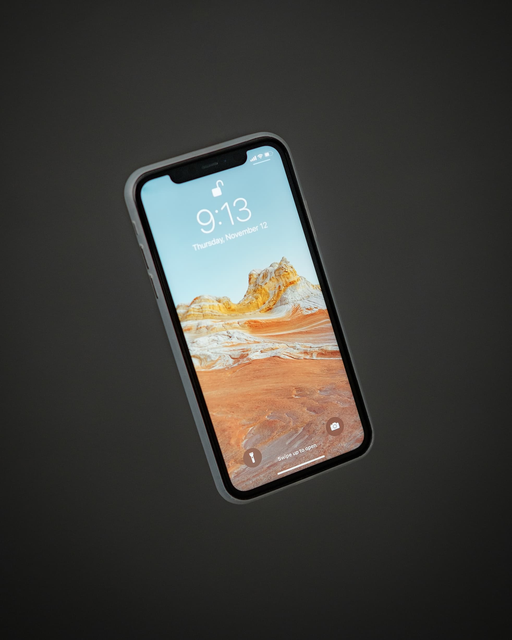 5 Tips Aman Beli iPhone Second, Jangan Sampai Tertipu! 5 Tips Aman Beli iPhone Second, Jangan Sampai Tertipu!