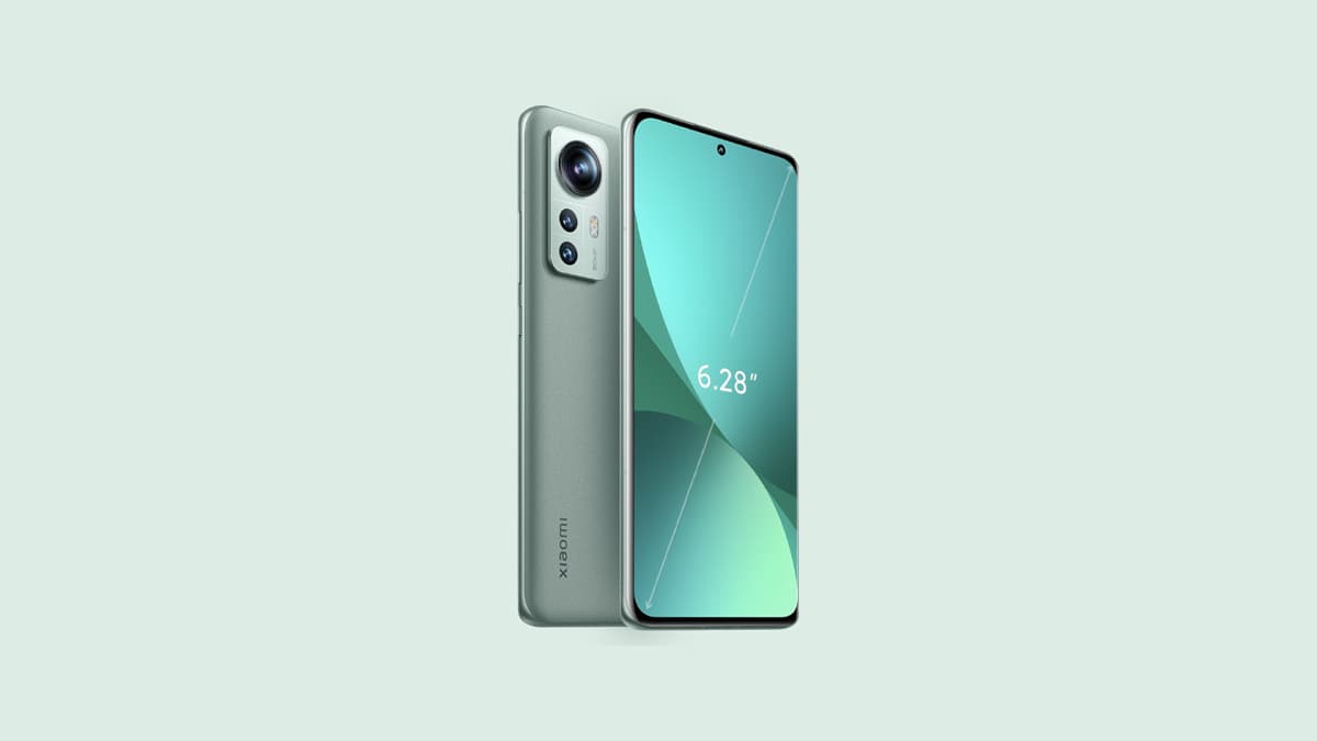 Lolos TKDN, Kapan Xiaomi 12 dan 12 Pro Meluncur di Indonesia? Lolos TKDN, Kapan Xiaomi 12 dan 12 Pro Meluncur di Indonesia?