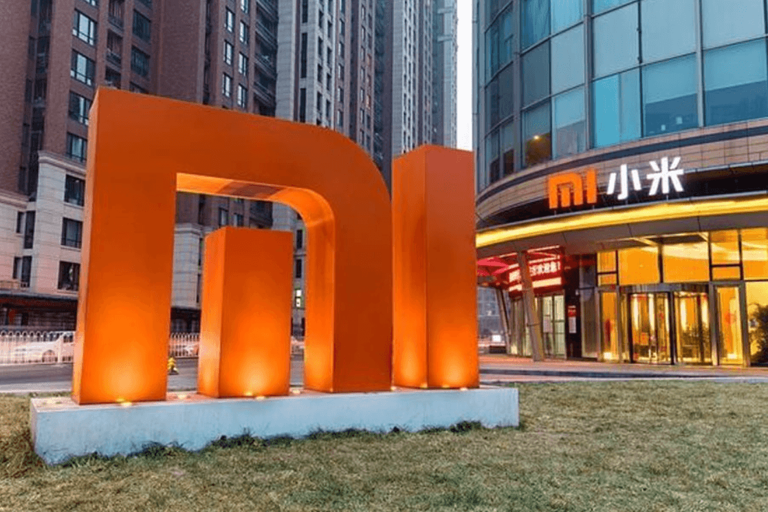 Canalys: Xiaomi Kuasai Pasar Smartphone Indonesia di Q2 2021 Canalys: Xiaomi Kuasai Pasar Smartphone Indonesia di Q2 2021
