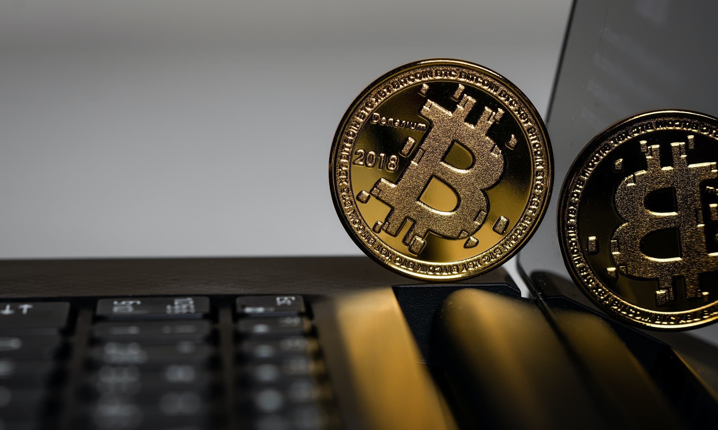 Bitcoin Jadi Alat Pembayaran Resmi di El Savador Bitcoin Jadi Alat Pembayaran Resmi di El Savador