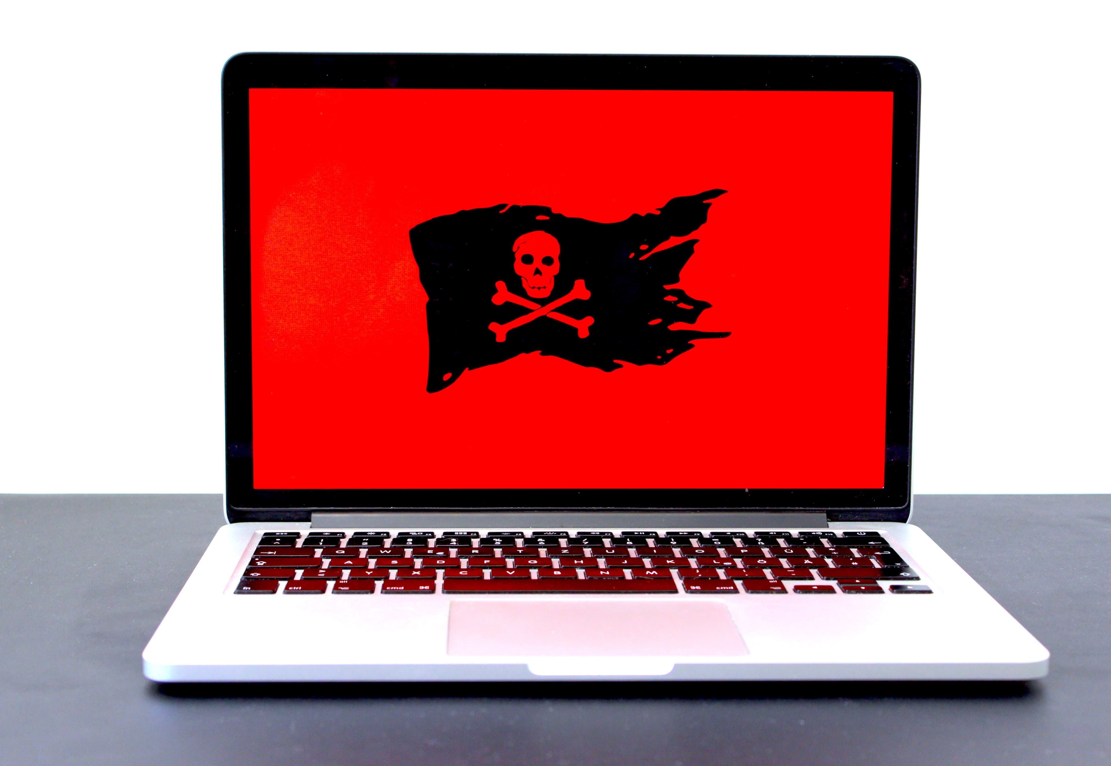 Internet Bakal Mati 6 Hari Mulai Besok, Telkom: Itu Hoax Internet Bakal Mati 6 Hari Mulai Besok, Telkom: Itu Hoax