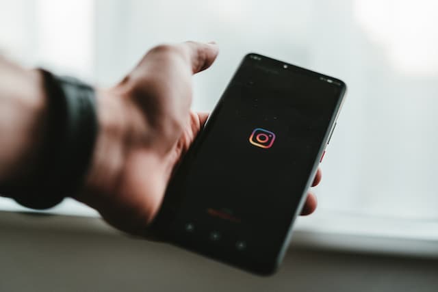 2022, Instagram Makin Fokus ke Video dan Fitur DM