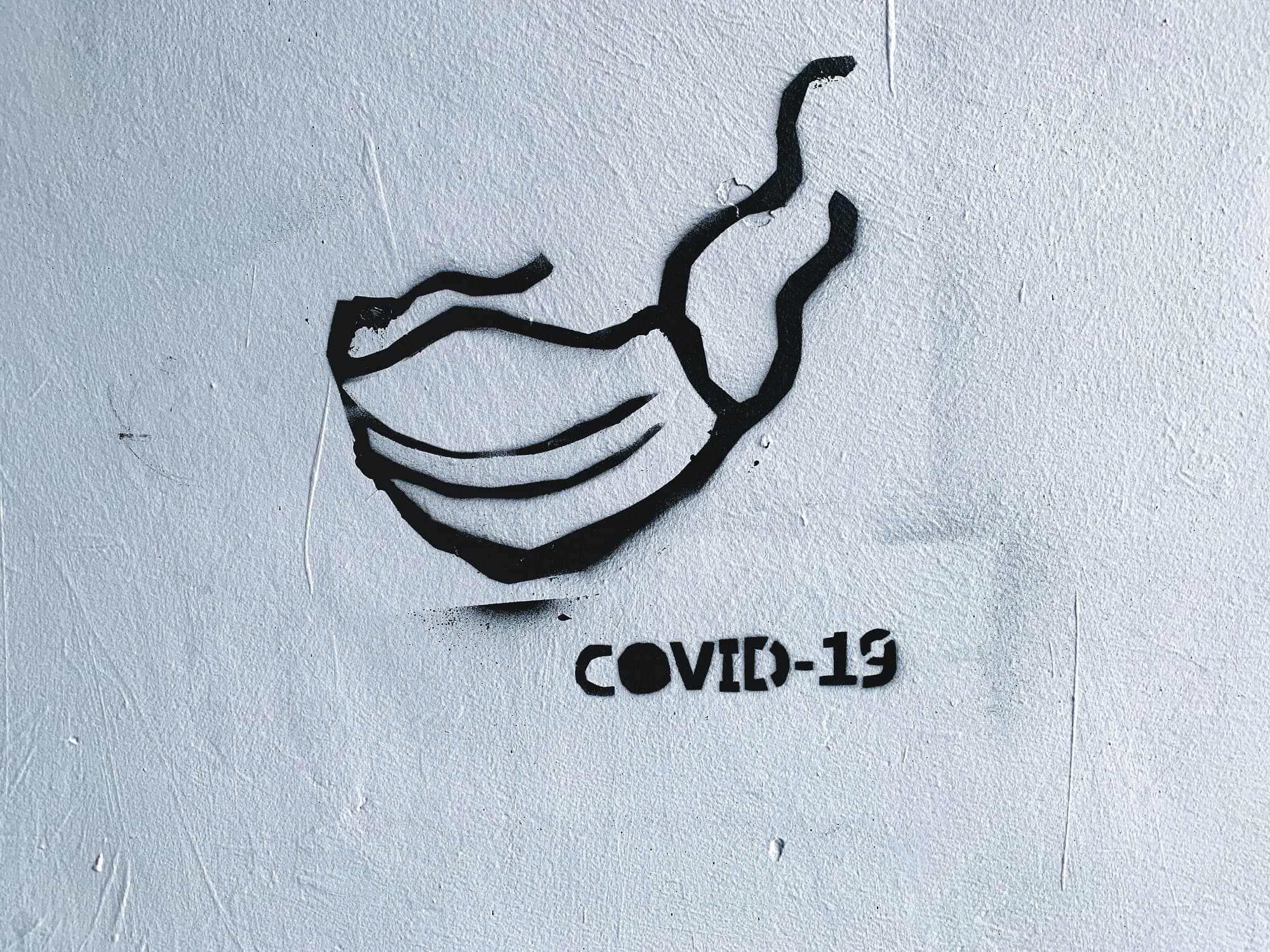 Cara Cek Ketersediaan Tempat Tidur Rumah Sakit untuk Covid-19 via Online Cara Cek Ketersediaan Tempat Tidur Rumah Sakit untuk Covid-19 via Online