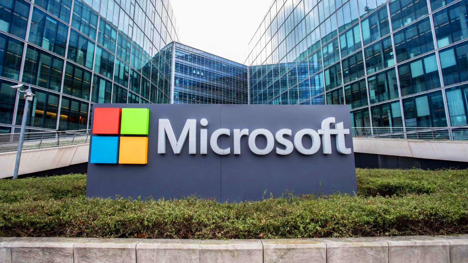 Hari Kemerdekaan RI, Internet Explorer 11 \'Ditendang\' dari Microsoft 365 Hari Kemerdekaan RI, Internet Explorer 11 \'Ditendang\' dari Microsoft 365