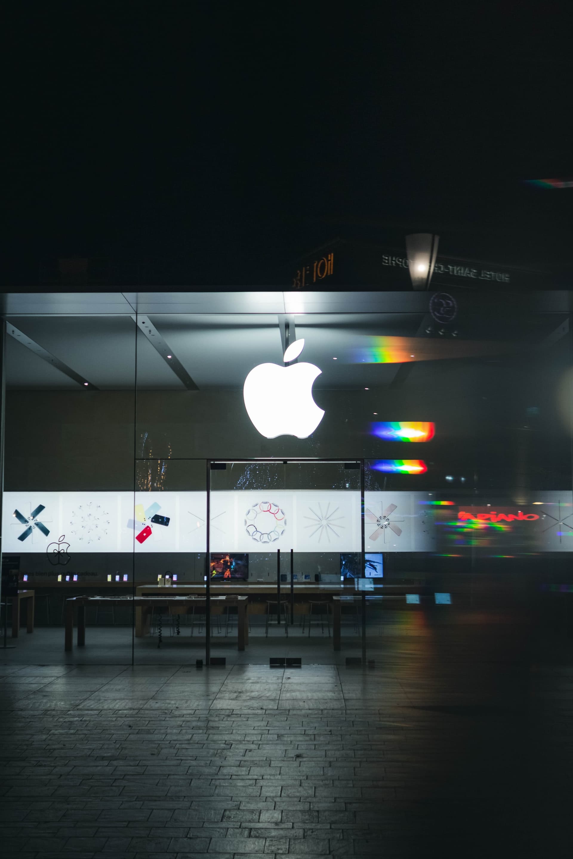 5 Rangkaian Produk yang Bakal Diluncurkan Apple di 2022 5 Rangkaian Produk yang Bakal Diluncurkan Apple di 2022