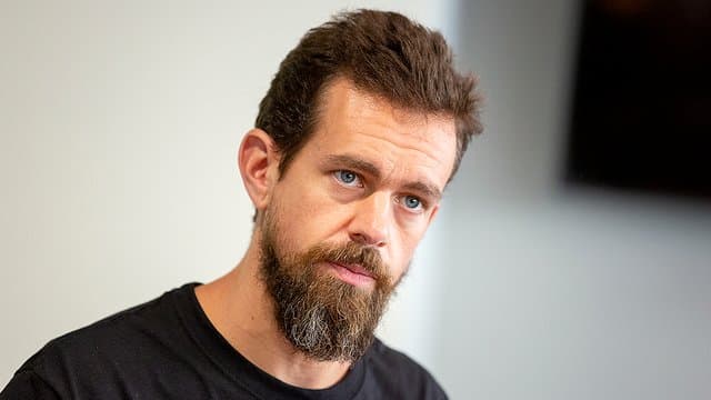 5 Fakta Jack Dorsey Saat Jadi Bos Twitter 5 Fakta Jack Dorsey Saat Jadi Bos Twitter