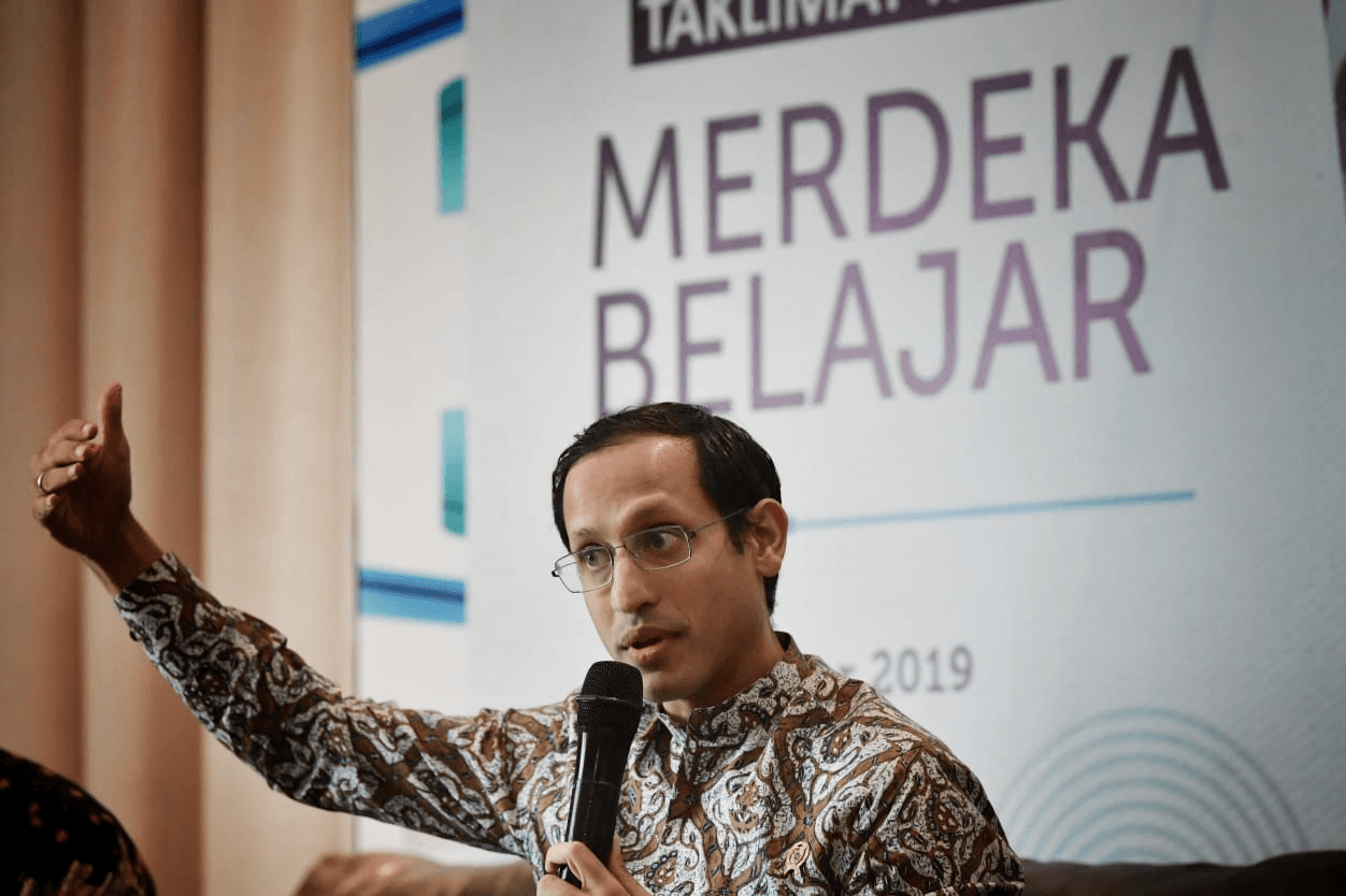 Cara Cek Kuota Internet Kemendikbud 2021 Cara Cek Kuota Internet Kemendikbud 2021