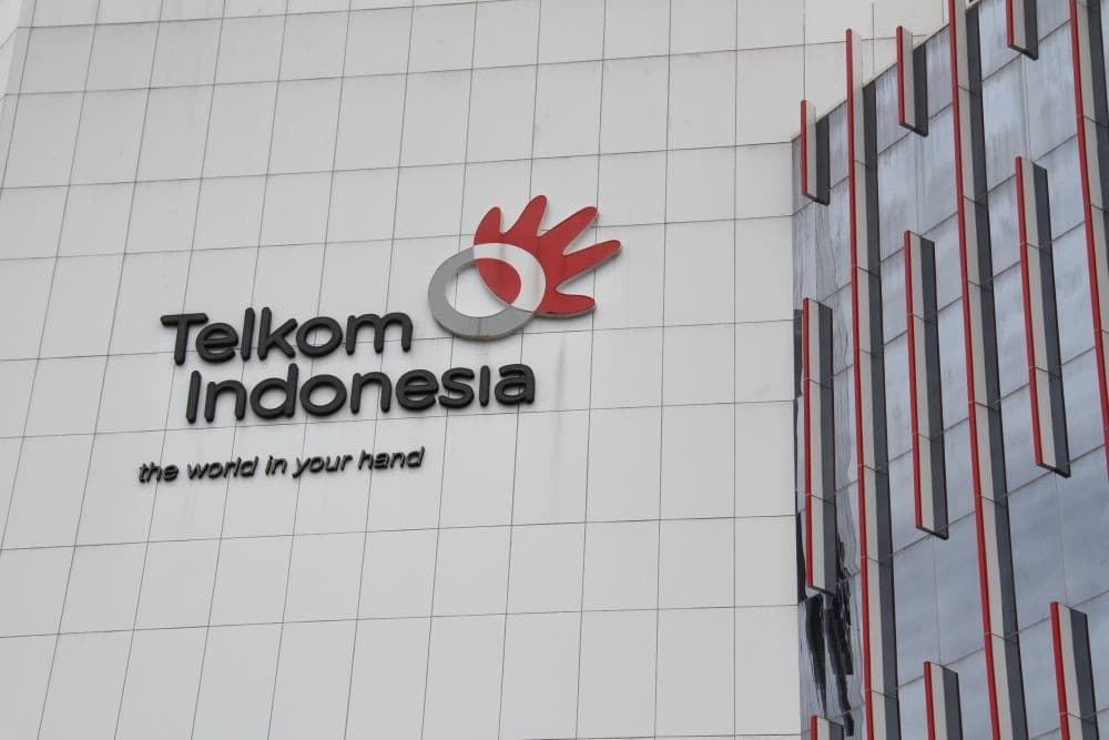 Layanan Telkom Berangsur Normal, Gangguan Pada Sistem Kabel Laut Jasuka Layanan Telkom Berangsur Normal, Gangguan Pada Sistem Kabel Laut Jasuka