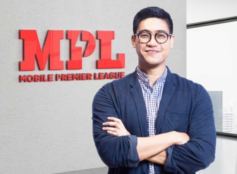 MPL Dapat Pendanaan Seri E, Valuasi Pre-Money USD2,3 Miliar