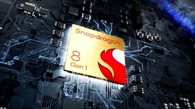 Realme vs Motorola, Mana yang Bakal Lebih Dulu Pakai Snapdragon 8 Gen 1? Realme vs Motorola, Mana yang Bakal Lebih Dulu Pakai Snapdragon 8 Gen 1?