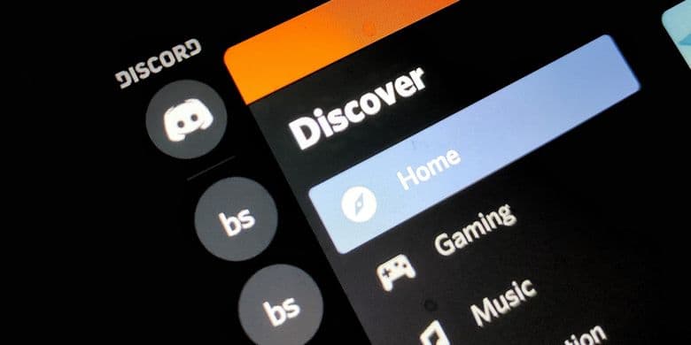 Microsoft Mau Akuisisi Discord? Microsoft Mau Akuisisi Discord?