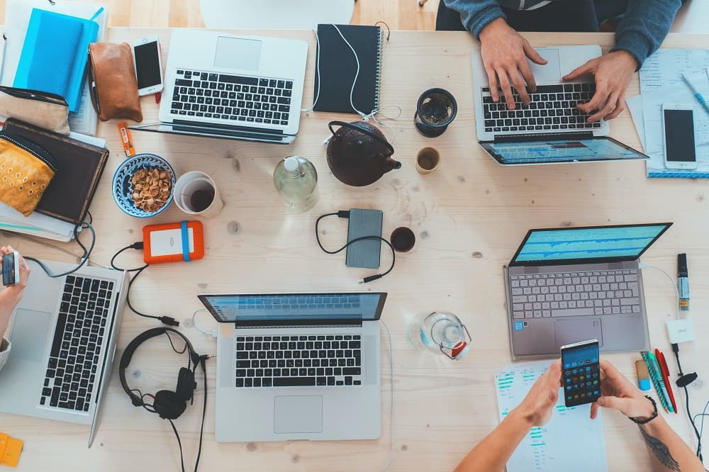 Strategi Ala Sakoo Agar Bisnis Kuliner Eksis Terus Selama Ramadan Strategi Ala Sakoo Agar Bisnis Kuliner Eksis Terus Selama Ramadan