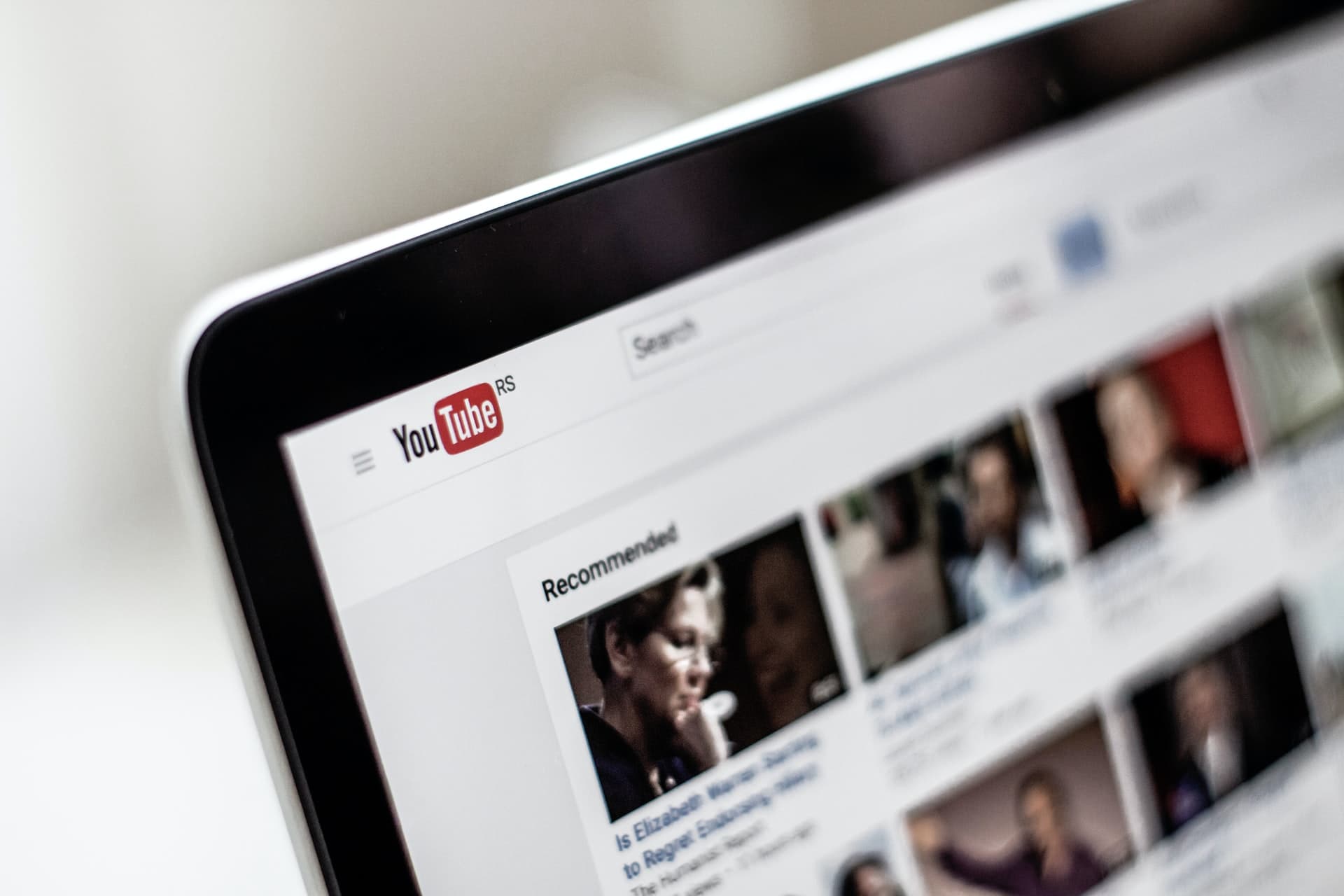 YouTube Premium Lite, Solusi Nonton Bebas Iklan tapi Murah YouTube Premium Lite, Solusi Nonton Bebas Iklan tapi Murah