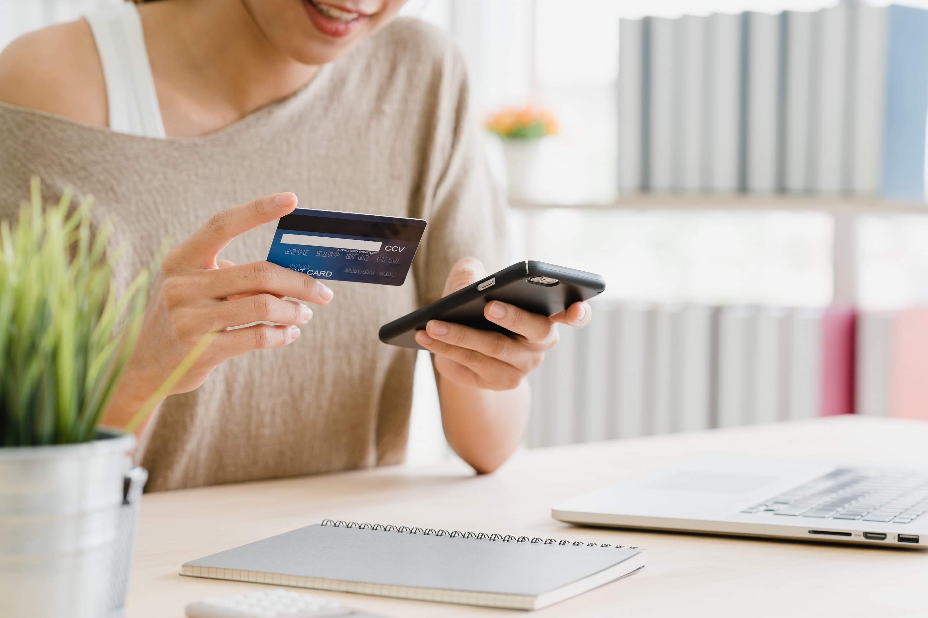 Dibandingkan Negara Lain, Warga Indonesia No.1 Urusan Belanja Online Dibandingkan Negara Lain, Warga Indonesia No.1 Urusan Belanja Online