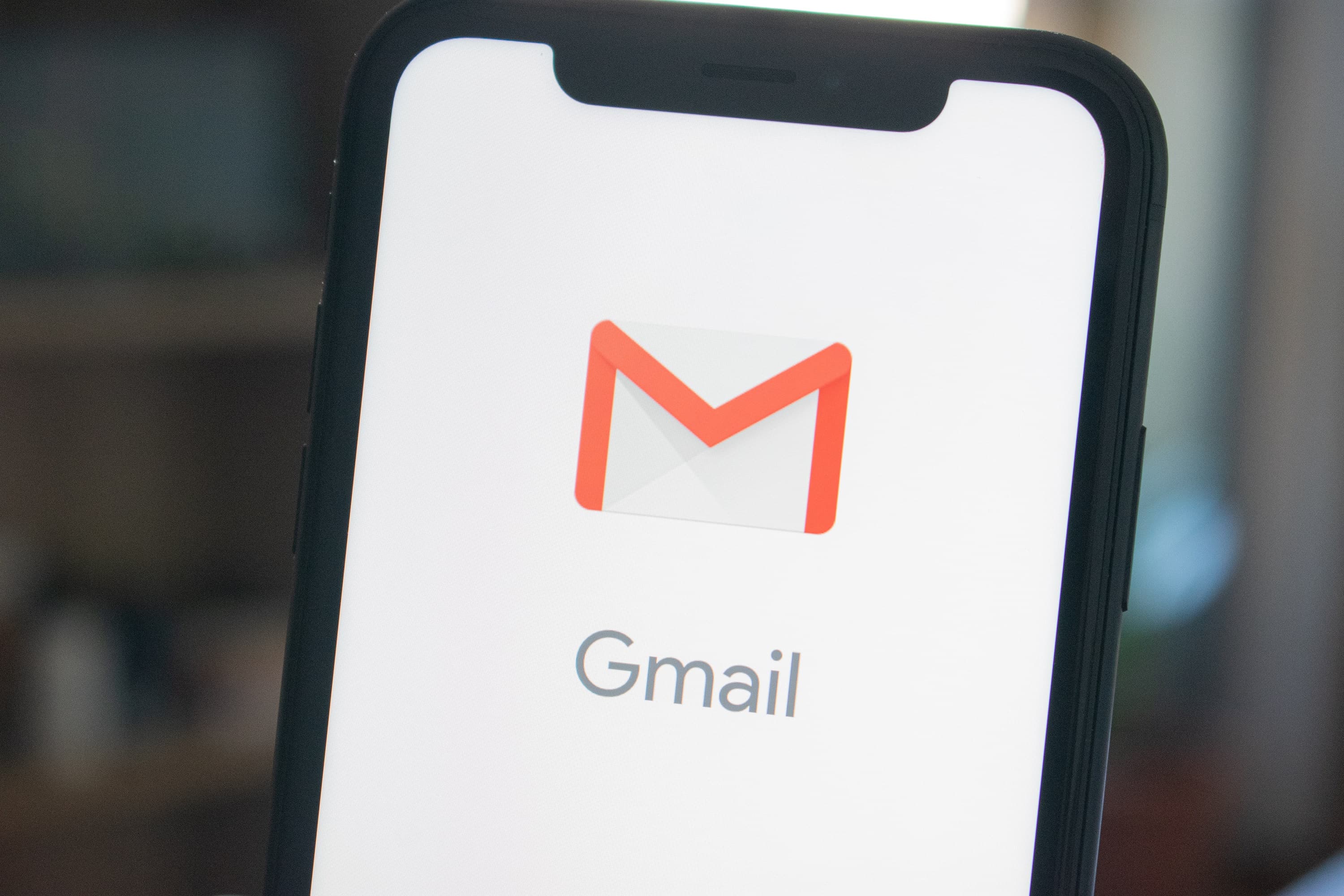 4 Layanan Email Alternatif Selain Gmail 4 Layanan Email Alternatif Selain Gmail