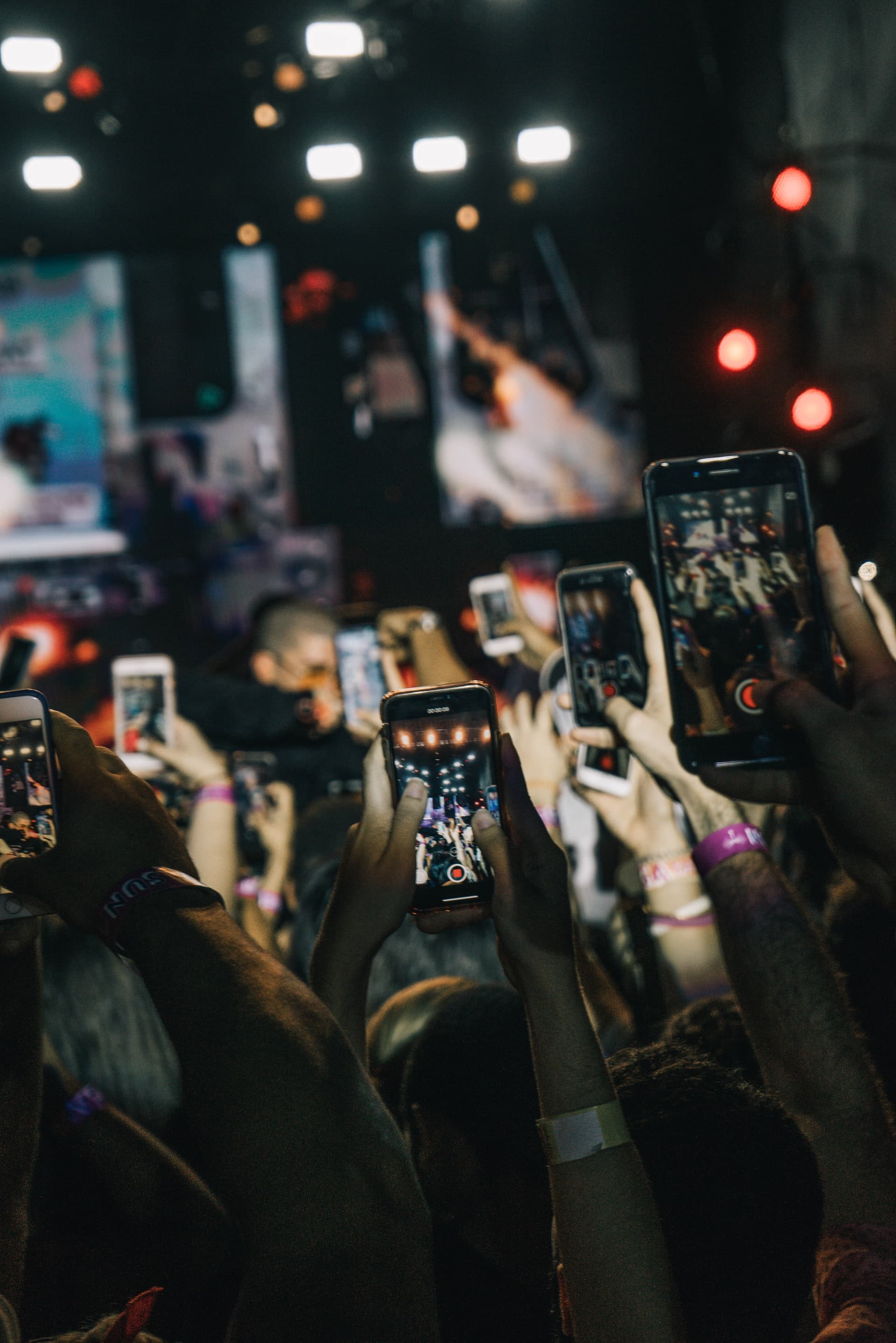 Q3 2021, Samsung Masih Rajai Pasar Smartphone Dunia Q3 2021, Samsung Masih Rajai Pasar Smartphone Dunia