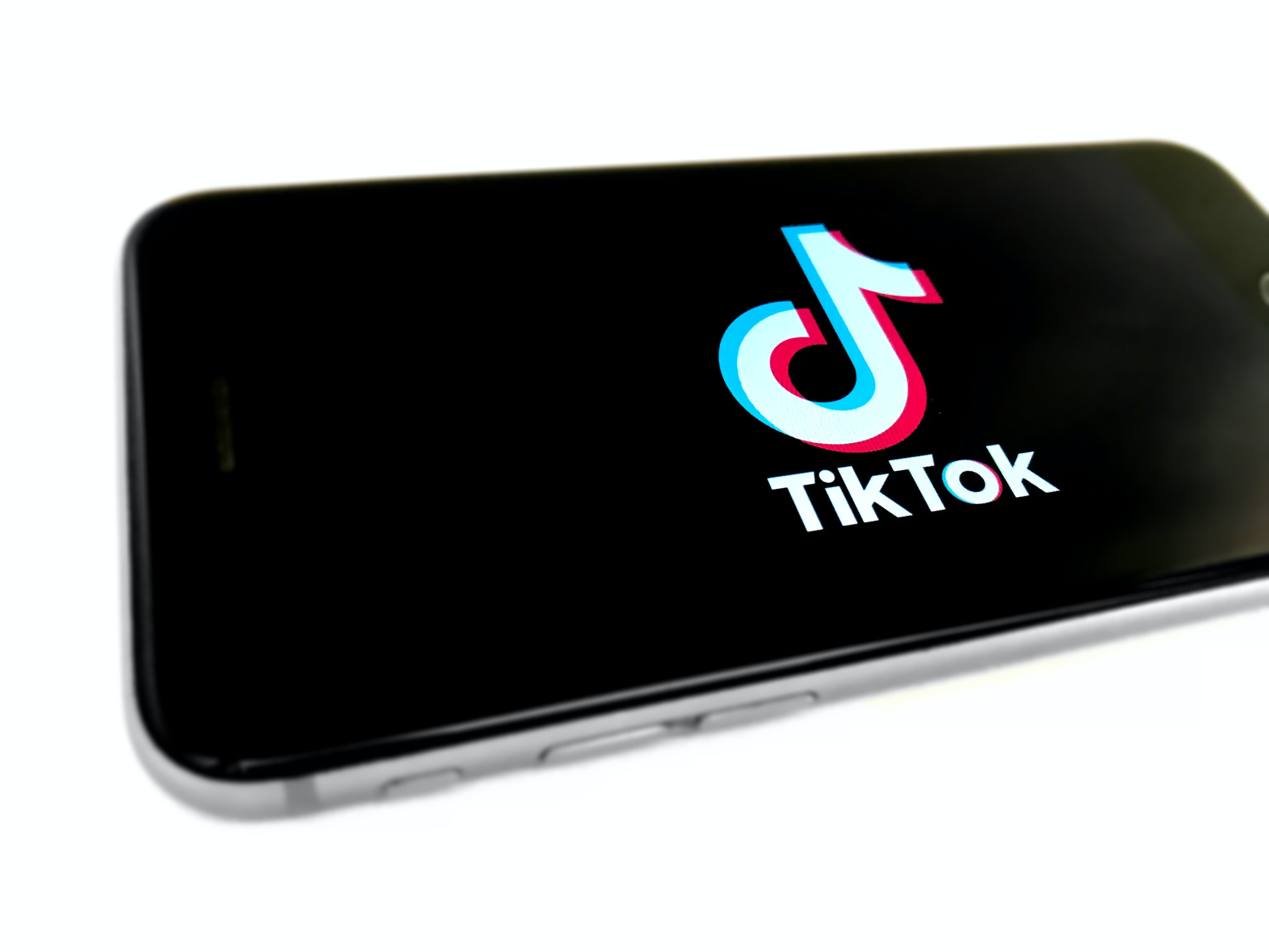 Giliran TikTok yang <i>Nyontek</i> Instagram Soal Fitur Ini Giliran TikTok yang <i>Nyontek</i> Instagram Soal Fitur Ini