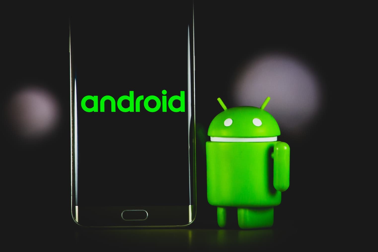 Gantikan APK, File AAB Diklaim Lebih Aman Gantikan APK, File AAB Diklaim Lebih Aman