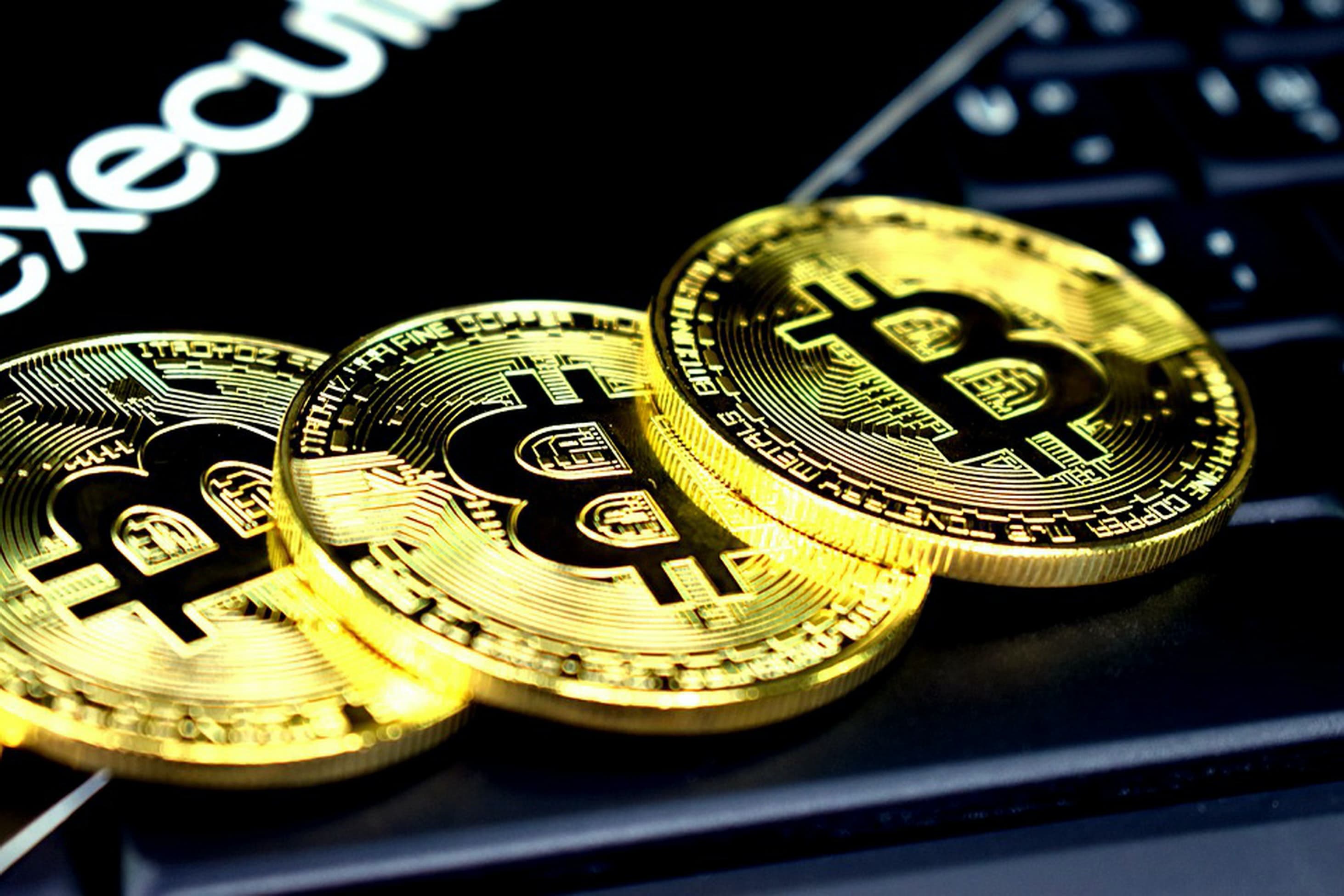 Mengenal Tren Baru di Dunia Aset Digital, Non-Fungible Token NFT Mengenal Tren Baru di Dunia Aset Digital, Non-Fungible Token NFT