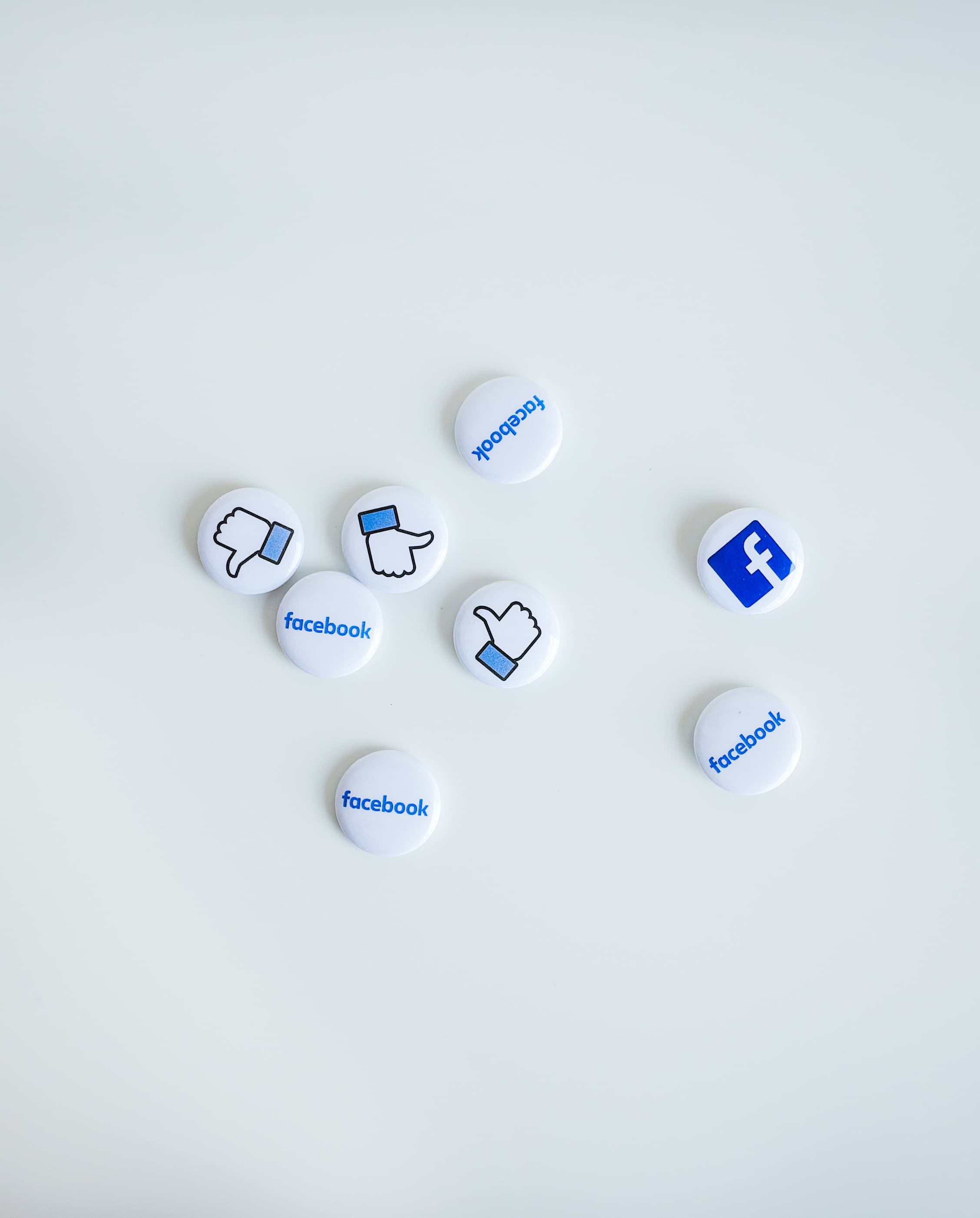 Pupus Sudah Ambisi Facebook Membuat Uang Kripto Sendiri Pupus Sudah Ambisi Facebook Membuat Uang Kripto Sendiri