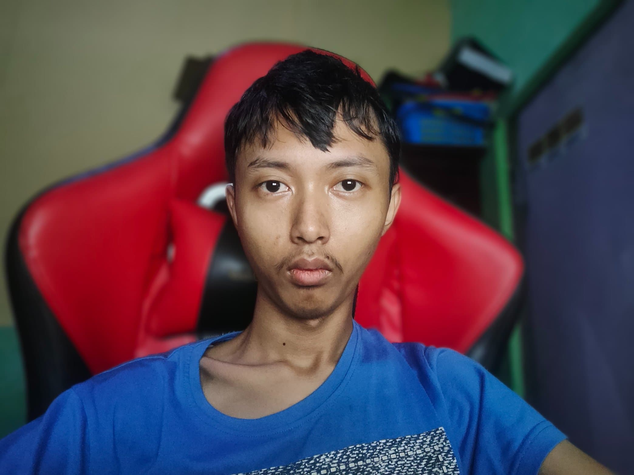 Di <i>Mention</i> Ditjen Pajak di Twitter, Ghozali Siap Bayar Pajak Di <i>Mention</i> Ditjen Pajak di Twitter, Ghozali Siap Bayar Pajak