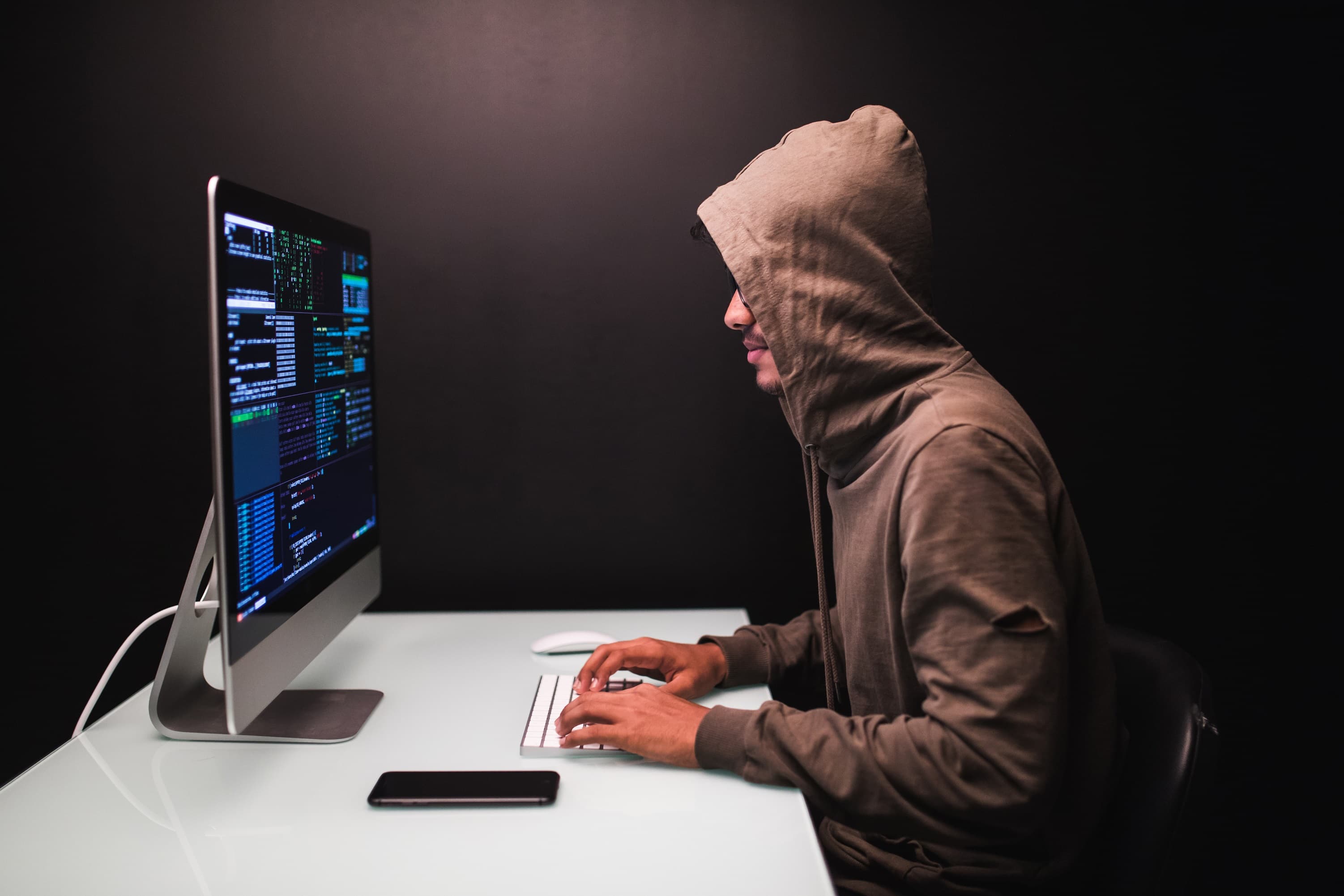 Transaksi Digital Meningkat, Kaspersky Minta Perbankan Waspada Ransomware Transaksi Digital Meningkat, Kaspersky Minta Perbankan Waspada Ransomware