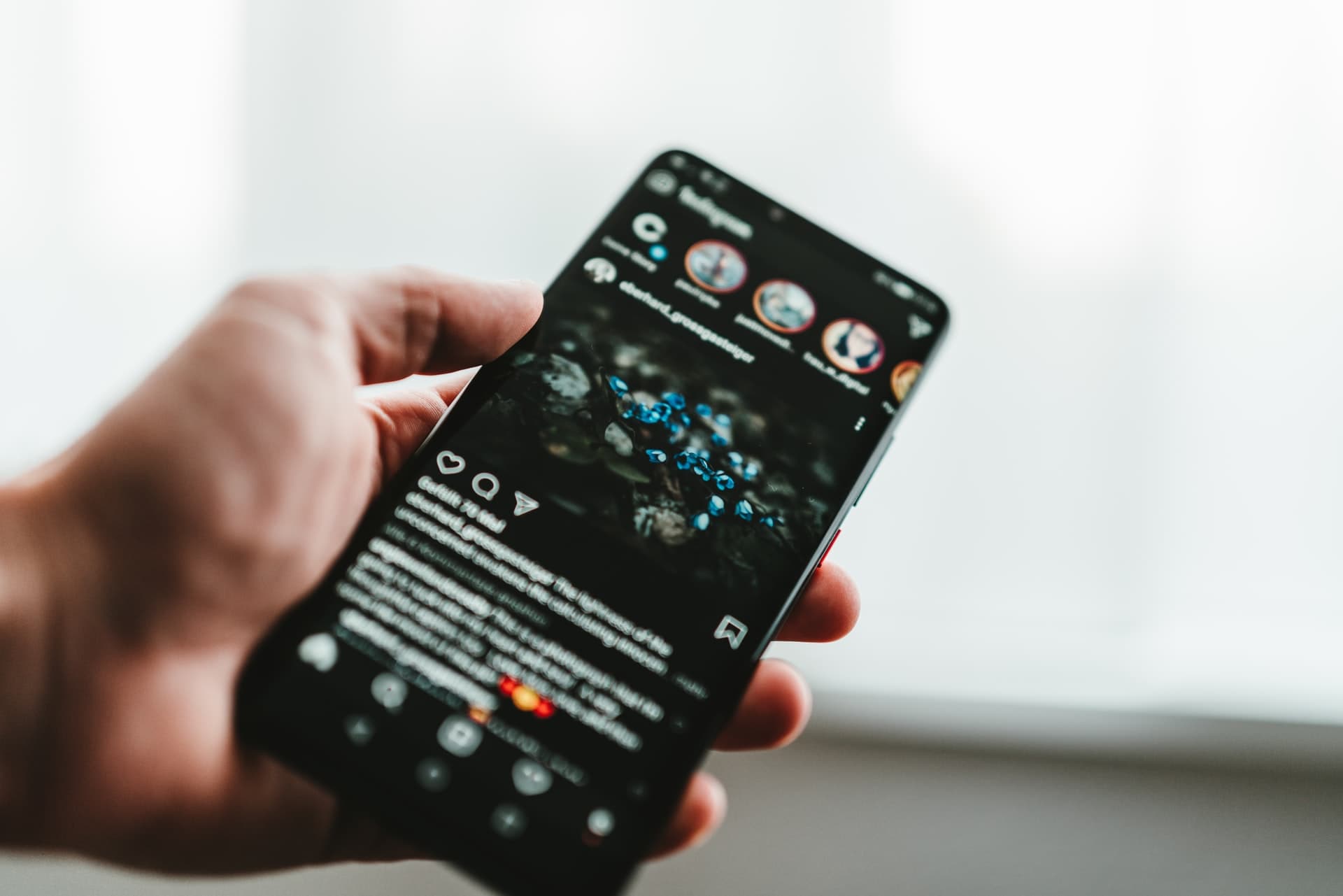 Instagram Sediakan Fitur Reminder, Biar Gak Ketinggalan Nonton IG Live Instagram Sediakan Fitur Reminder, Biar Gak Ketinggalan Nonton IG Live