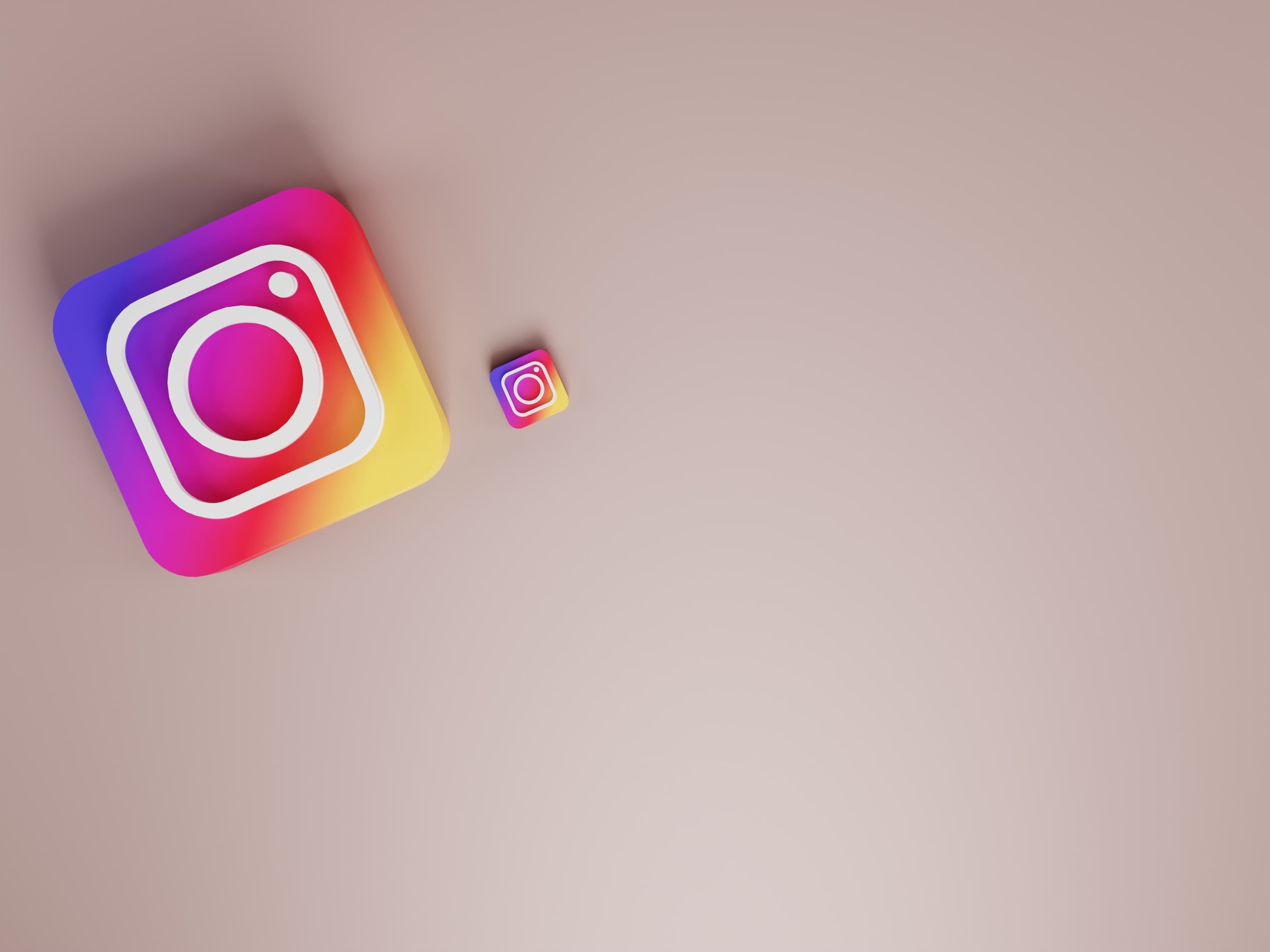 Bikin Instagram Reels Bisa Sekaligus Donasi, Begini Caranya Bikin Instagram Reels Bisa Sekaligus Donasi, Begini Caranya
