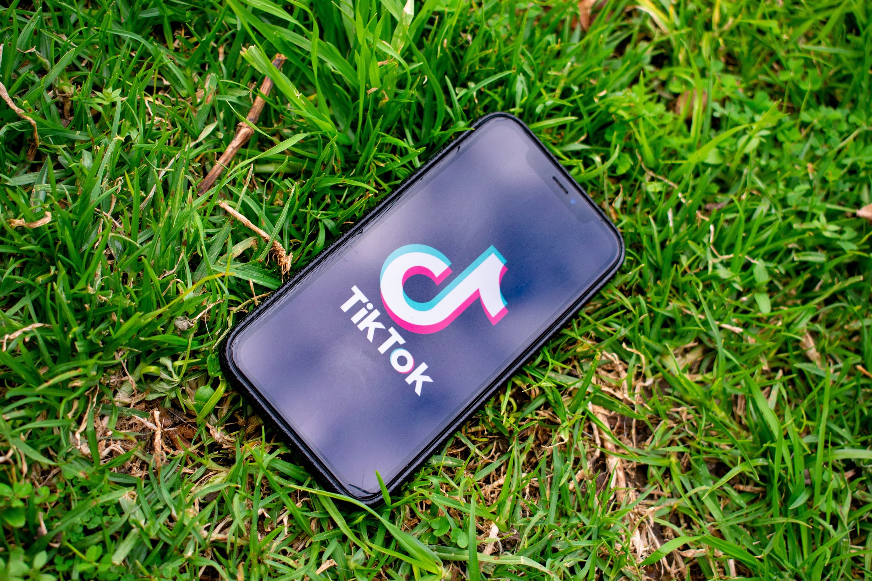 Siap-siap! Bakal Makin Banyak Iklan di TikTok Mulai April 2021 Siap-siap! Bakal Makin Banyak Iklan di TikTok Mulai April 2021