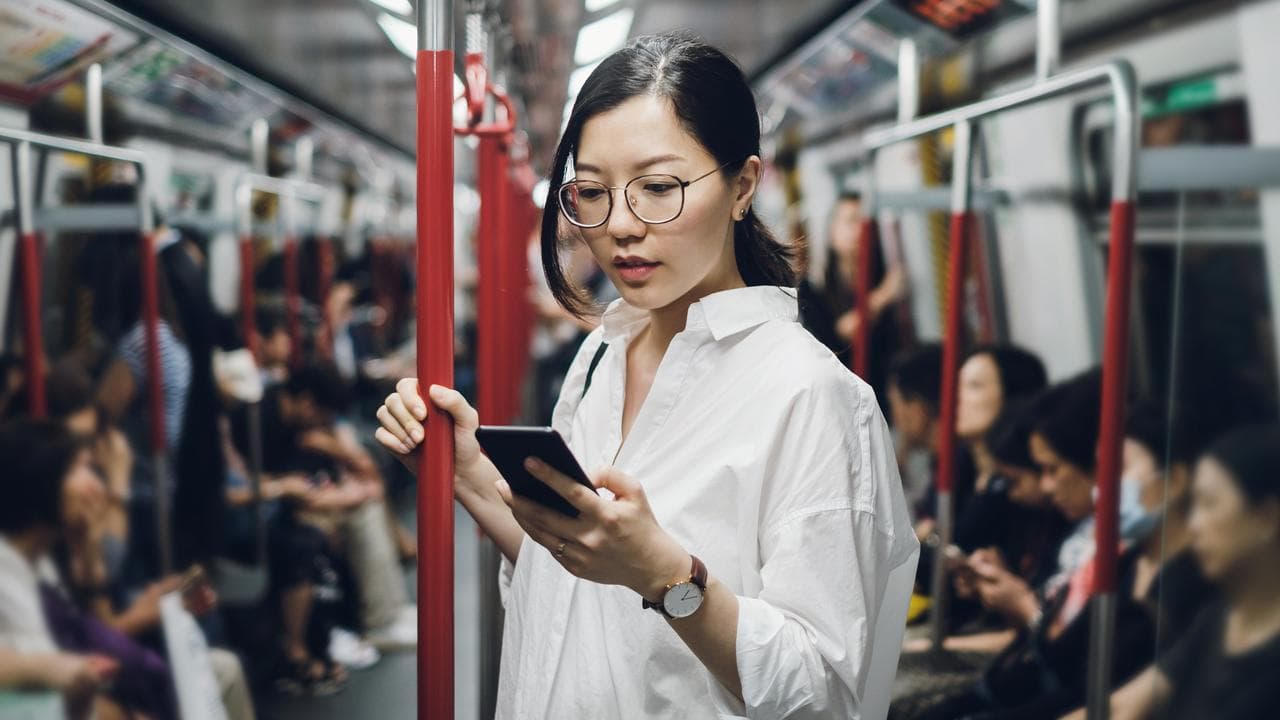 Browser Milik Alibaba Diblokir di China, Efek Perseteruan Jack Ma? Browser Milik Alibaba Diblokir di China, Efek Perseteruan Jack Ma?