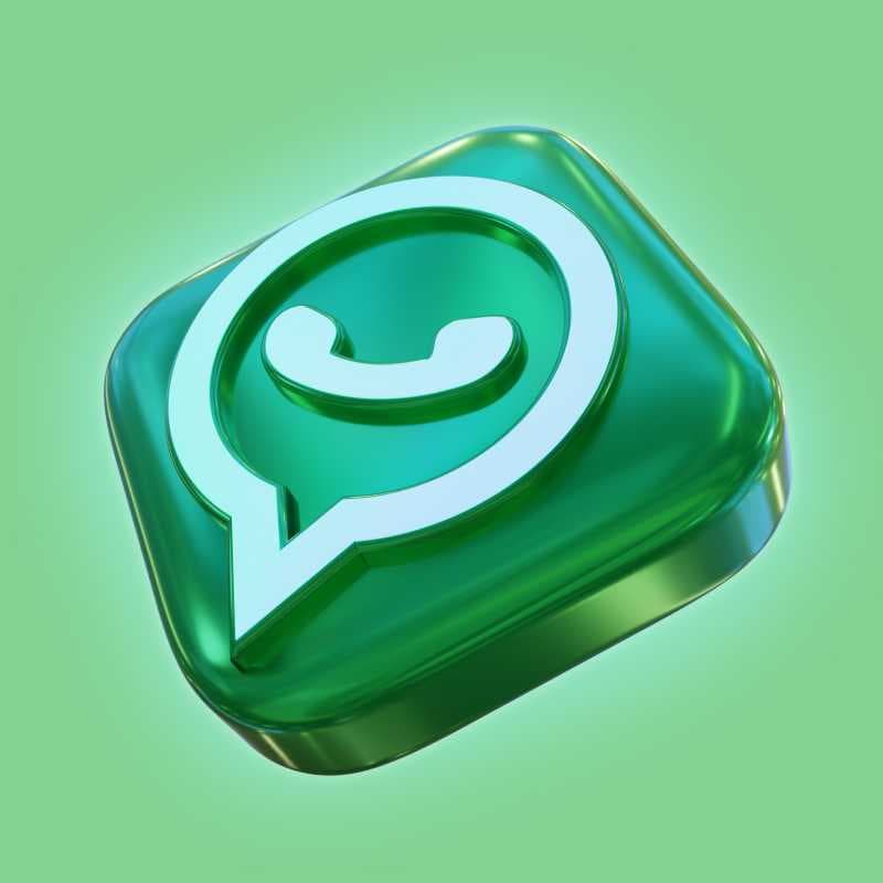 Menanti Aplikasi WhatsApp di iPad, PHP Nggak Nih?