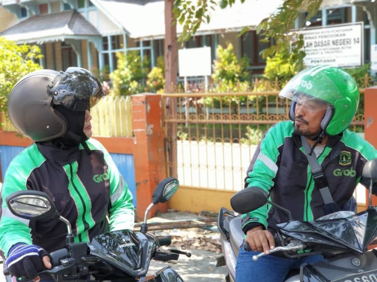 Pengamat: Perlu Kolaborasi Semua Pihak untuk Tanggulangi Pandemi Pengamat: Perlu Kolaborasi Semua Pihak untuk Tanggulangi Pandemi