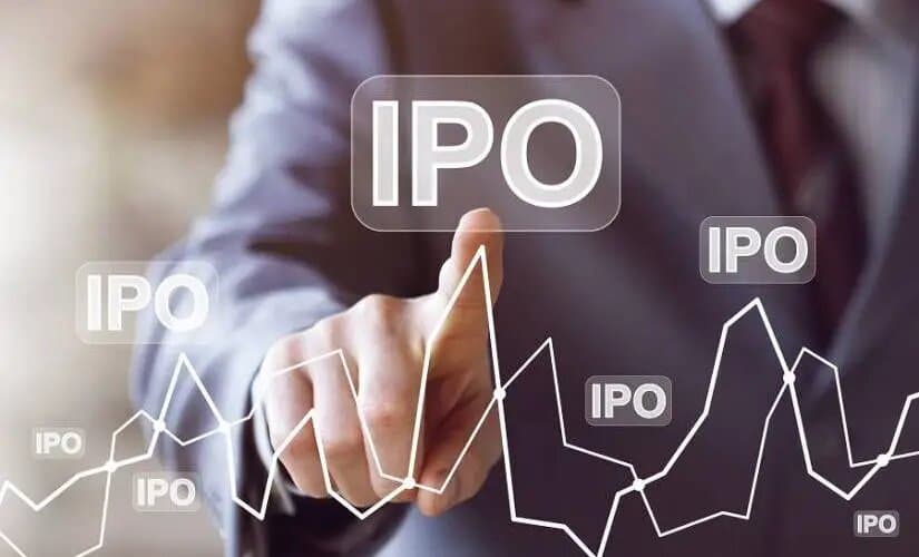 Dua Tombol 'Growing' untuk Startup: IPO atau Merger? Dua Tombol 'Growing' untuk Startup: IPO atau Merger?