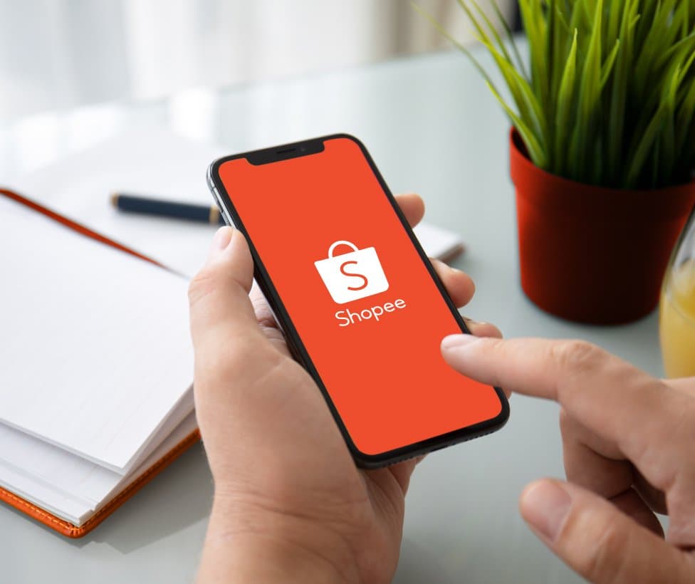 Cerita Pelanggan Shopee Berbelanja Melalui Mr Hu Cerita Pelanggan Shopee Berbelanja Melalui Mr Hu