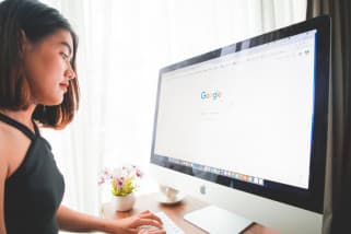 2020, 56 Persen Pengguna Internet Ingin Tetap Terhubung dengan Keluarga 2020, 56 Persen Pengguna Internet Ingin Tetap Terhubung dengan Keluarga