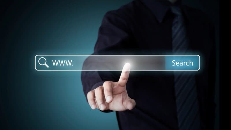 Fakta Geevv, Karya Anak Bangsa yang Disebut Bisa Menggantikan Google Fakta Geevv, Karya Anak Bangsa yang Disebut Bisa Menggantikan Google