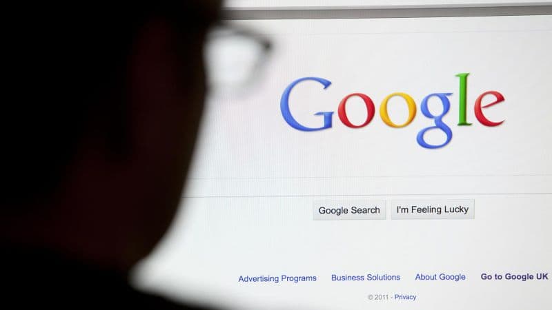 Pencarian Google Terpopuler Orang Indonesia di 2016 Pencarian Google Terpopuler Orang Indonesia di 2016