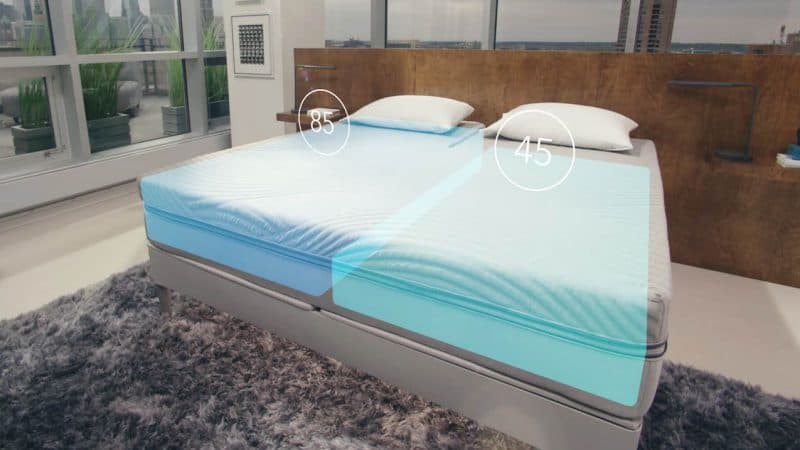 5 Gadget Unik di CES 2017 5 Gadget Unik di CES 2017
