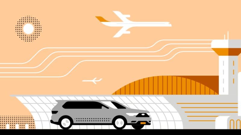 Uber Luncurkan Layanan UberXL Uber Luncurkan Layanan UberXL